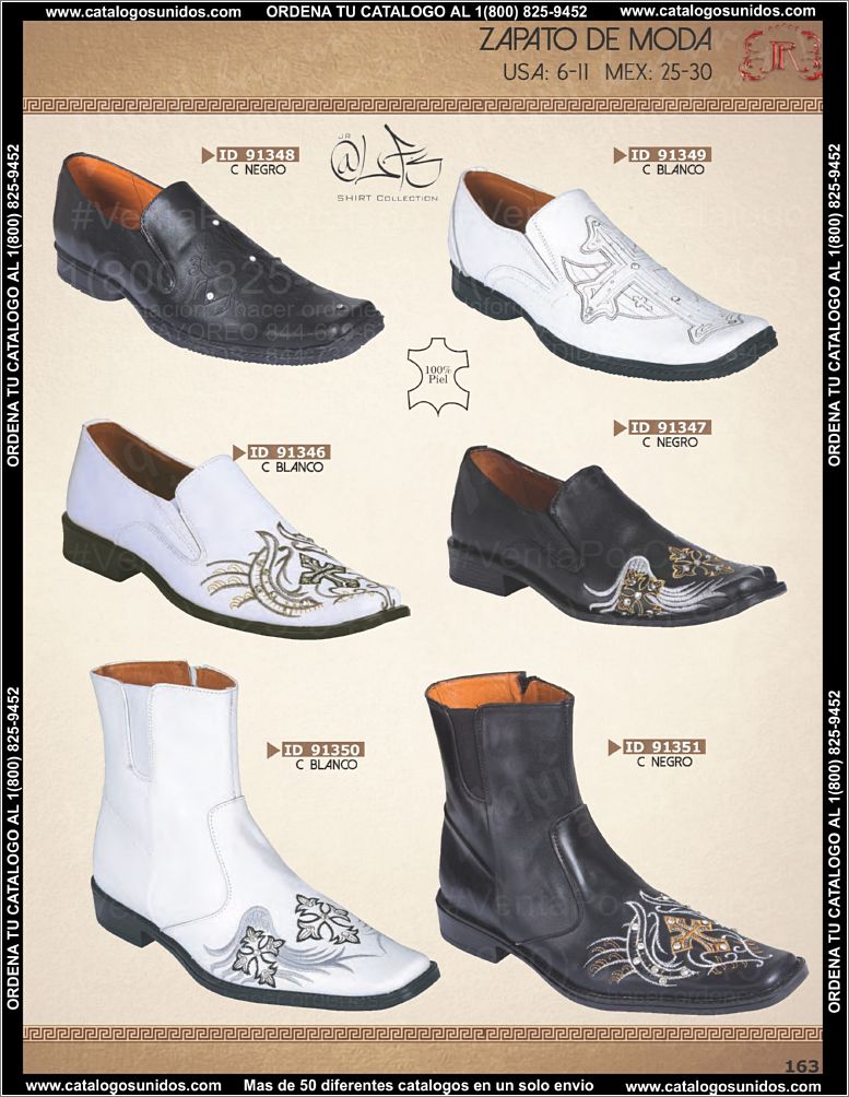 JR Boots PV2015v2_Page_163